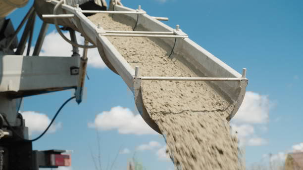 Best Concrete Retaining Walls in Prineville Lake Acres, OR