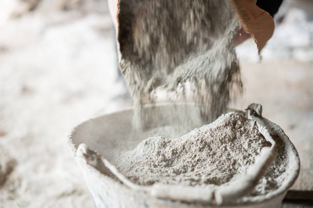 Best Concrete Sealing and Maintenance in Prineville Lake Acres, OR