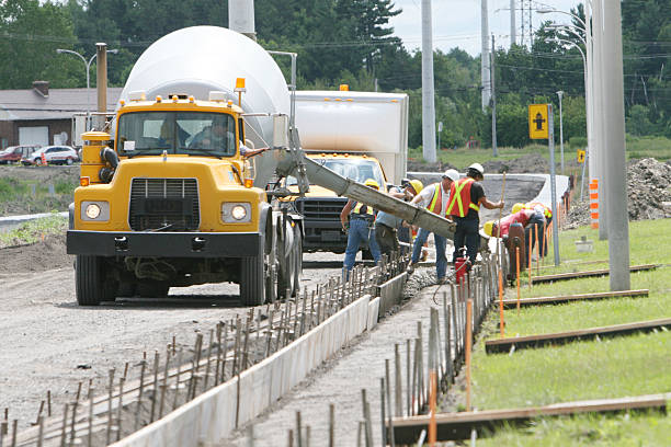 Best Concrete Demolition Services in Prineville Lake Acres, OR